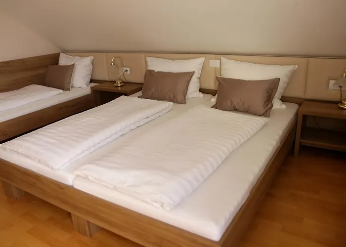 Homestay Sres