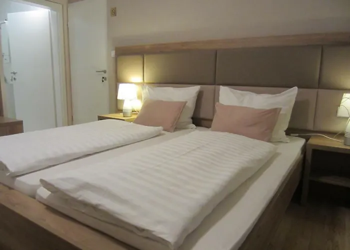 Homestay Sres
